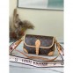 L-bag Size:25*9*15 CM