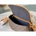 L-bag Size:25*9*15 CM