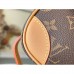 L-bag Size:25*9*15 CM