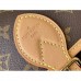 L-bag Size:25*9*15 CM