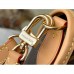 L-bag Size:25*9*15 CM