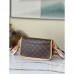 L-bag Size:25*9*15 CM