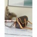 L-bag Size:25*9*15 CM