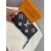 Louis new arrival zippy wallet size: 19.5 x 10.5 x 2.5 cm