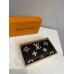 Louis new arrival zippy wallet size: 19.5 x 10.5 x 2.5 cm