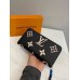 Louis new arrival zippy wallet size: 19.5 x 10.5 x 2.5 cm