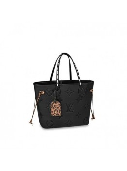 L M58525 Neverfull MM