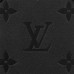 L M58525 Neverfull MM