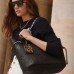 L M58525 Neverfull MM
