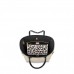 L M58525 Neverfull MM