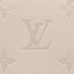 L M58525 Neverfull MM