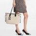 L M58525 Neverfull MM
