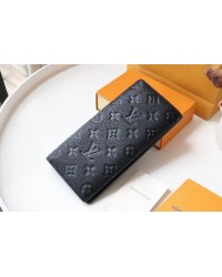 L Wallet 10X19X2cm 26