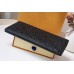 L Wallet 10X19X2cm 26