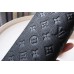 L Wallet 10X19X2cm 26
