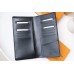 L Wallet 10X19X2cm 26