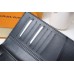 L Wallet 10X19X2cm 26