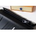 L Wallet 10X19X2cm 26