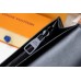 L Wallet 10X19X2cm 26
