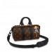 L M80201 Keepall XS