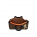 L M80201 Keepall XS