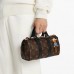 L M80201 Keepall XS