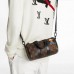 L M80201 Keepall XS