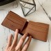 L Wallet 11X9X2cm 24