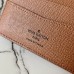 L Wallet 11X9X2cm 24