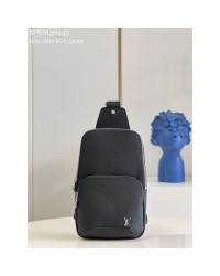 Model: M30443 Size: 20 x 31 x 10 cm