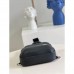 Model: M30443 Size: 20 x 31 x 10 cm
