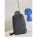 Model: M30443 Size: 20 x 31 x 10 cm