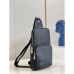 Model: M30443 Size: 20 x 31 x 10 cm