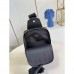 Model: M30443 Size: 20 x 31 x 10 cm