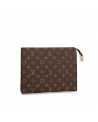 L M47542 Toiletry Pouch 26