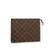 L M47542 Toiletry Pouch 26