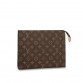 L M47542 Toiletry Pouch 26