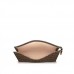 L M47542 Toiletry Pouch 26