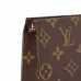 L M47542 Toiletry Pouch 26