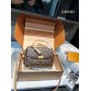 Louis croisette new arrival bag 3styles