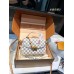 Louis croisette new arrival bag 3styles