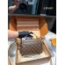 Louis croisette new arrival bag 3styles