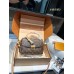 Louis croisette new arrival bag 3styles