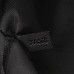 Louis MONOGRAM BACKPACK women backpack bag size : 22*29*16 cm
