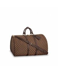 L Keepall 55 N41414