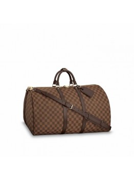 L Keepall 55 N41414