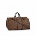 L Keepall 55 N41414