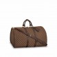 L Keepall 55 N41414