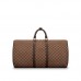 L Keepall 55 N41414