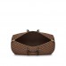 L Keepall 55 N41414